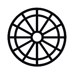 Astrologer Surayah